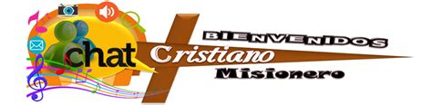 chat cristiano evangelico|Chat de Cristiano Evangelico gratis.